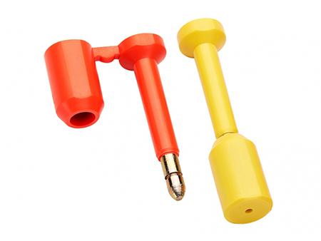 Bolt Seal CH113