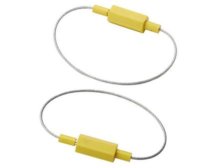 Cable Seal CH201