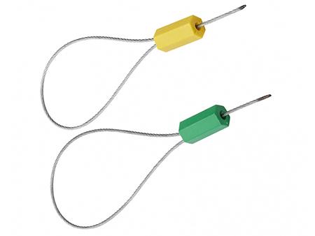Cable Seal CH208