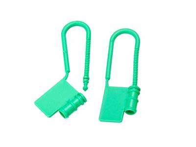 Padlock Seal CH505